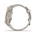 Garmin Zegarek sportowy Garmin EPIX PRO Gen 2 42mm Sapphire Gold Garmin Zegarek sportowy Garmin EPIX PRO Gen 2 42mm Sapphire Gold