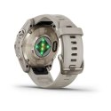 Garmin Zegarek sportowy Garmin EPIX PRO Gen 2 42mm Sapphire Gold Garmin Zegarek sportowy Garmin EPIX PRO Gen 2 42mm Sapphire Gold