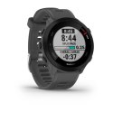 Garmin Zegarek sportowy Garmin Forerunner 55 Szary (010-02562-13) Garmin Zegarek sportowy Garmin Forerunner 55 Szary (010-02562-13)