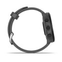 Garmin Zegarek sportowy Garmin Forerunner 55 Szary (010-02562-13) Garmin Zegarek sportowy Garmin Forerunner 55 Szary (010-02562-13)