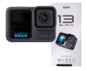 Go-Pro Kamera Sportowa GoPro Hero 13 Go-Pro Kamera Sportowa GoPro Hero 13