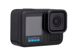 Go-Pro Kamera Sportowa GoPro Hero 13