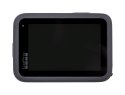 Go-Pro Kamera Sportowa GoPro Hero 13 Go-Pro Kamera Sportowa GoPro Hero 13