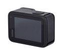 Go-Pro Kamera Sportowa GoPro Hero 13 Go-Pro Kamera Sportowa GoPro Hero 13