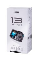 Go-Pro Kamera Sportowa GoPro Hero 13 Go-Pro Kamera Sportowa GoPro Hero 13