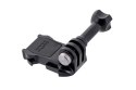 Go-Pro Kamera Sportowa GoPro Hero 13 Go-Pro Kamera Sportowa GoPro Hero 13