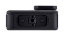 Go-Pro Kamera Sportowa GoPro Hero 13 Go-Pro Kamera Sportowa GoPro Hero 13