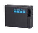 Go-Pro Kamera Sportowa GoPro Hero 13 Go-Pro Kamera Sportowa GoPro Hero 13