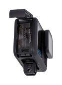 Go-Pro Kamera Sportowa GoPro Hero 13 Go-Pro Kamera Sportowa GoPro Hero 13