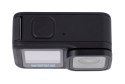 Go-Pro Kamera Sportowa GoPro Hero 13 Go-Pro Kamera Sportowa GoPro Hero 13