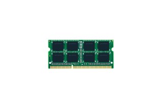 GoodRam Pamięć GoodRam GR1333S364L9S/4G (DDR3 SO-DIMM; 1 x 4 GB; 1333 MHz; CL9)