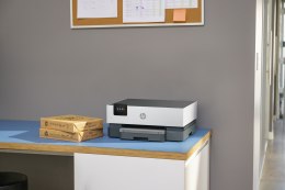 Hewlett-Packard Drukarka HP OfficeJet Pro 9110b