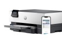 Hewlett-Packard Drukarka HP OfficeJet Pro 9110b