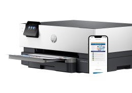 Hewlett-Packard Drukarka HP OfficeJet Pro 9110b