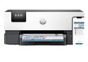 Hewlett-Packard Drukarka HP OfficeJet Pro 9110b