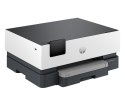 Hewlett-Packard Drukarka HP OfficeJet Pro 9110b
