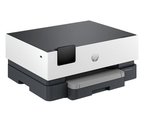 Hewlett-Packard Drukarka HP OfficeJet Pro 9110b
