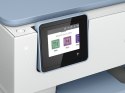 Hewlett-Packard HP Urządzenie Wielof. 7221e ENVY Inspire 2H2N1B