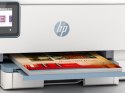 Hewlett-Packard HP Urządzenie Wielof. 7221e ENVY Inspire 2H2N1B