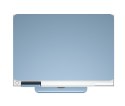 Hewlett-Packard HP Urządzenie Wielof. 7221e ENVY Inspire 2H2N1B