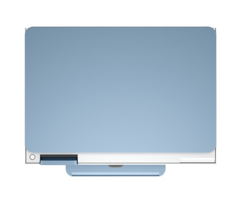 Hewlett-Packard HP Urządzenie Wielof. 7221e ENVY Inspire 2H2N1B Hewlett-Packard HP Urządzenie Wielof. 7221e ENVY Inspire 2H2N1B