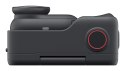 Insta360 Insta360 GO Ultra Standard Bundle (Midnight Black) - kamera sportowa 53g Insta360 Insta360 GO Ultra Standard Bundle (Midnight Black) - kamera sportowa 53g