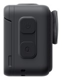 Insta360 Insta360 GO Ultra Standard Bundle (Midnight Black) - kamera sportowa 53g Insta360 Insta360 GO Ultra Standard Bundle (Midnight Black) - kamera sportowa 53g