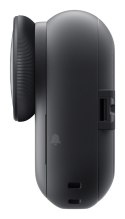 Insta360 Insta360 GO Ultra Standard Bundle (Midnight Black) - kamera sportowa 53g Insta360 Insta360 GO Ultra Standard Bundle (Midnight Black) - kamera sportowa 53g