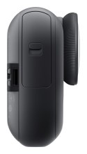 Insta360 Insta360 GO Ultra Standard Bundle (Midnight Black) - kamera sportowa 53g Insta360 Insta360 GO Ultra Standard Bundle (Midnight Black) - kamera sportowa 53g