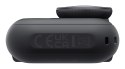 Insta360 Insta360 GO Ultra Standard Bundle (Midnight Black) - kamera sportowa 53g Insta360 Insta360 GO Ultra Standard Bundle (Midnight Black) - kamera sportowa 53g