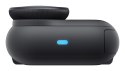 Insta360 Insta360 GO Ultra Standard Bundle (Midnight Black) - kamera sportowa 53g Insta360 Insta360 GO Ultra Standard Bundle (Midnight Black) - kamera sportowa 53g