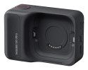 Insta360 Insta360 GO Ultra Standard Bundle (Midnight Black) - kamera sportowa 53g Insta360 Insta360 GO Ultra Standard Bundle (Midnight Black) - kamera sportowa 53g
