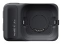Insta360 Insta360 GO Ultra Standard Bundle (Midnight Black) - kamera sportowa 53g Insta360 Insta360 GO Ultra Standard Bundle (Midnight Black) - kamera sportowa 53g
