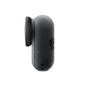 Insta360 Insta360 GO Ultra Standard Bundle (Midnight Black) - kamera sportowa 53g Insta360 Insta360 GO Ultra Standard Bundle (Midnight Black) - kamera sportowa 53g