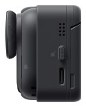 Insta360 Insta360 GO Ultra Standard Bundle (Midnight Black) - kamera sportowa 53g Insta360 Insta360 GO Ultra Standard Bundle (Midnight Black) - kamera sportowa 53g