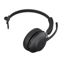 Jabra Słuchawki Jabra Evolve2 65 UC mono + LS black USB-A