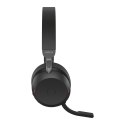 Jabra Słuchawki Jabra Evolve2 75 UC black USB-C
