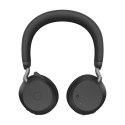Jabra Słuchawki Jabra Evolve2 75 UC black USB-C