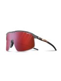 Julbo Okulary Density czarne/copper Reactiv 0-3