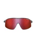 Julbo Okulary Density czarne/copper Reactiv 0-3