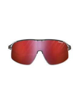 Julbo Okulary Density czarne/copper Reactiv 0-3