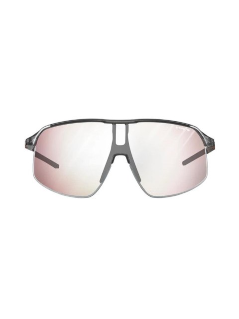 Julbo Okulary Density czarne/copper Reactiv 0-3