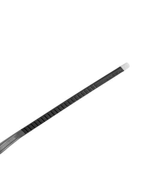 Julbo Okulary Density czarne/copper Reactiv 0-3