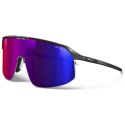 Julbo Okulary JULBO DENSITY czarny
