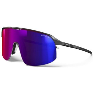 Julbo Okulary JULBO DENSITY czarny