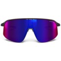 Julbo Okulary JULBO DENSITY czarny