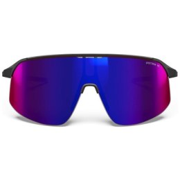 Julbo Okulary JULBO DENSITY czarny