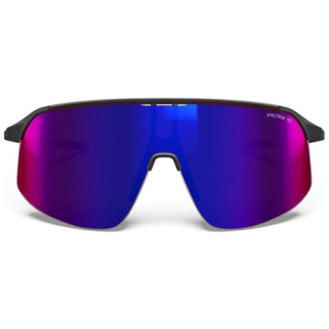 Julbo Okulary JULBO DENSITY czarny