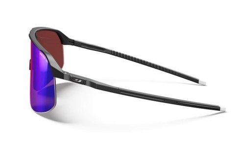 Julbo Okulary JULBO DENSITY czarny