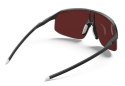 Julbo Okulary JULBO DENSITY czarny